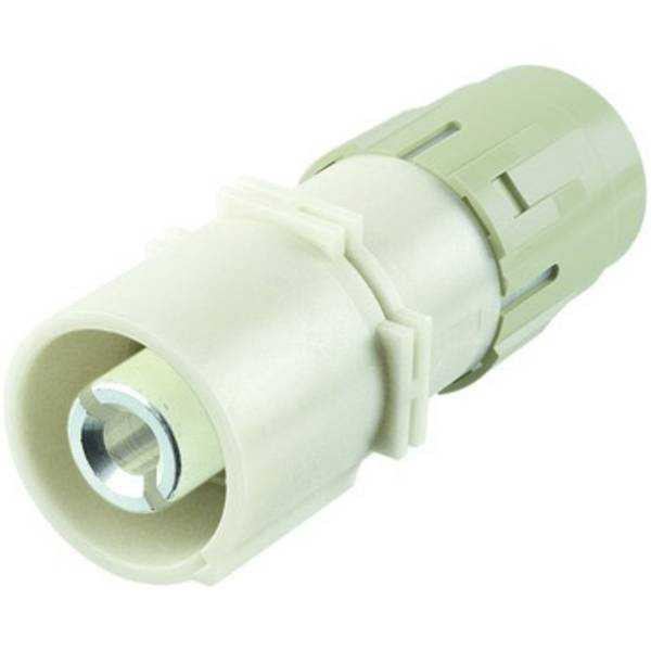 09110012671 HARTING