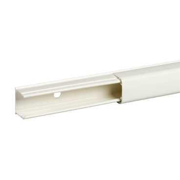 ISM14325P SCHNEIDER ELECTRIC