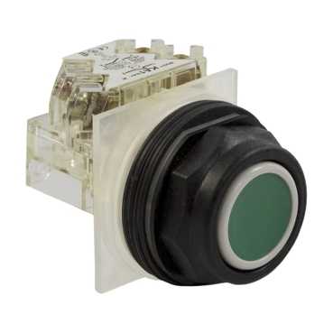 9001SKR1GH13 SCHNEIDER ELECTRIC