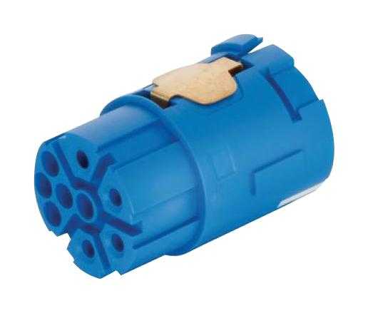 09156093111 HARTING