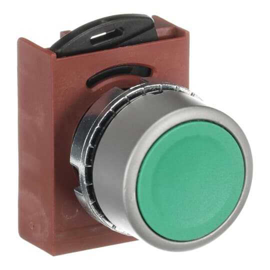 1SFA184002R9002 ABB - P9MPNVG
