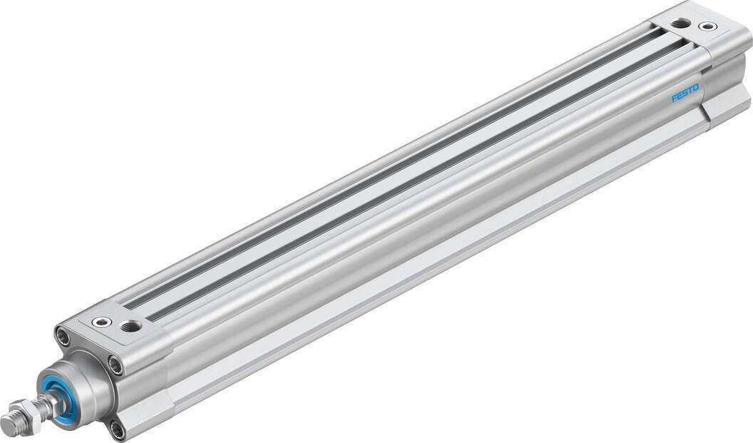 2123074 FESTO - DSBC-32-300-PPVA-N3