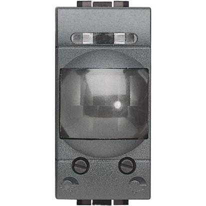 L4431N BTICINO