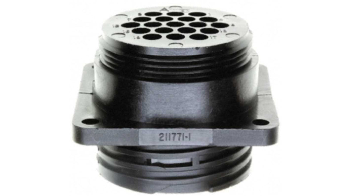 211771-1 TE CONNECTIVITY