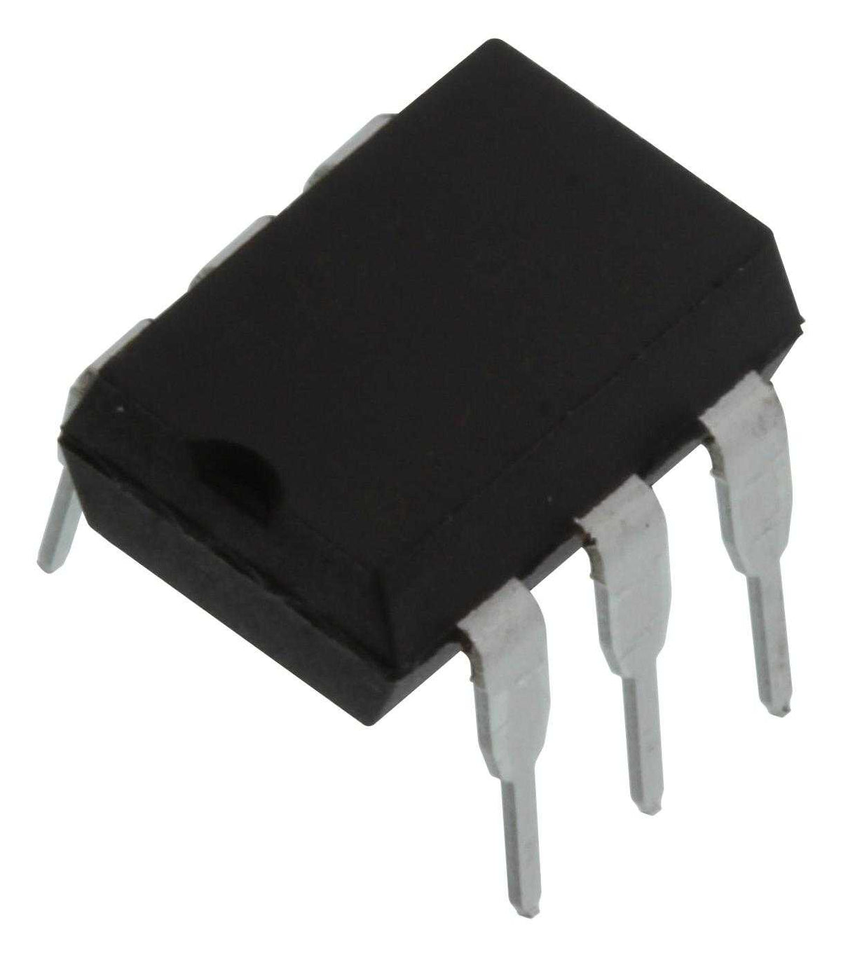 IL4108 VISHAY