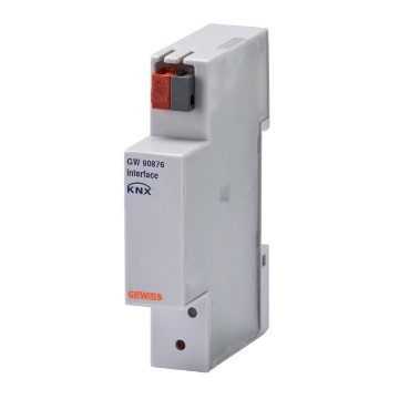 GW90876 GEWISS