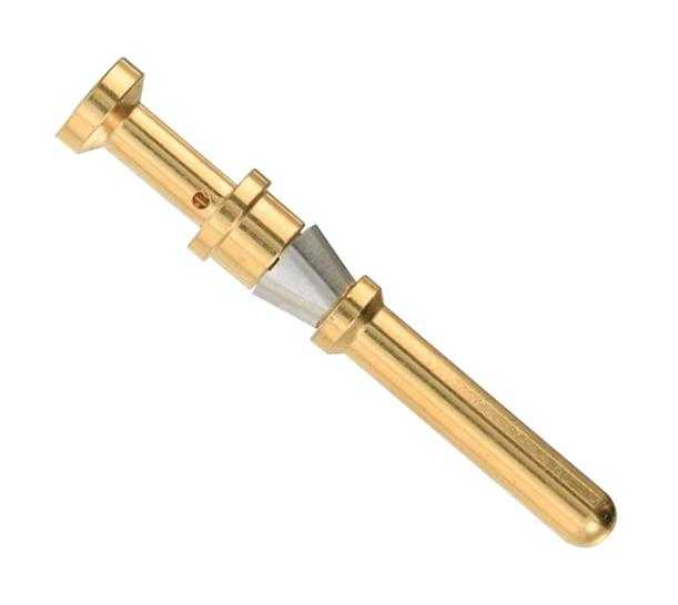 09580006305 HARTING