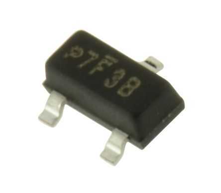BZX84C16-E3-08 VISHAY