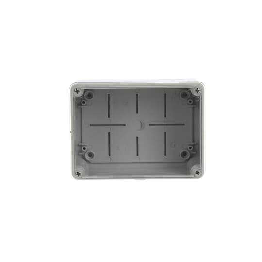 00872 ABB - WB1SL0820A00