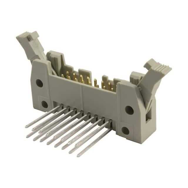 09185106926 HARTING