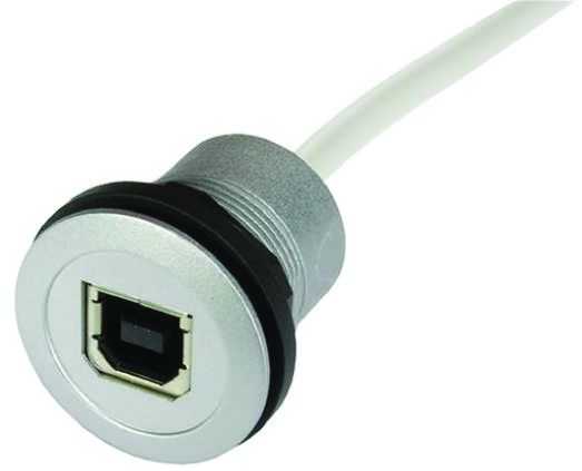 09454521912 HARTING