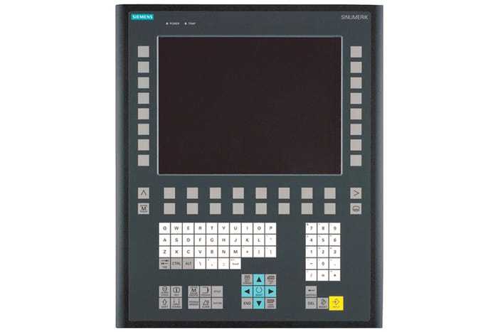 6FC5203-0AF07-0AA0 SIEMENS