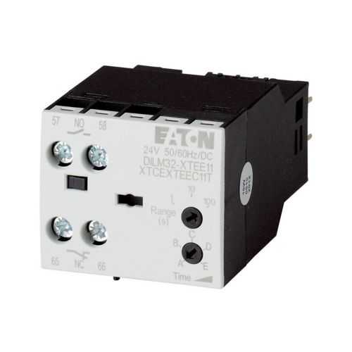 104944 EATON - DILM32-XTED11-10(RAC130)