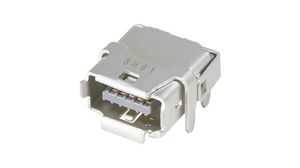 09452812561 HARTING