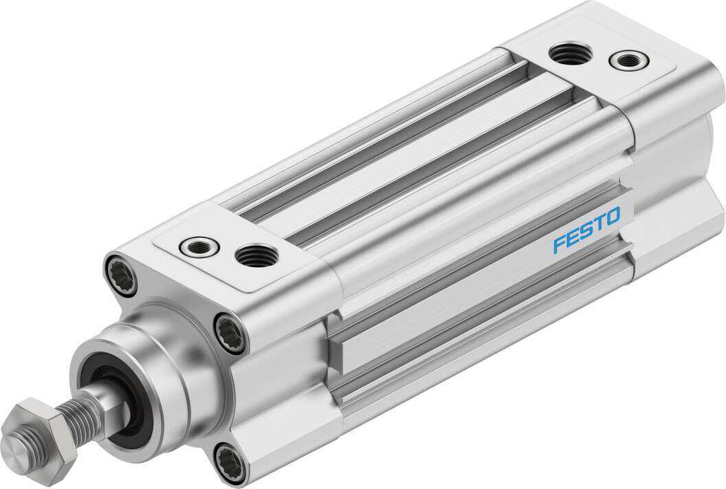 3656515 FESTO - DSBC-32-50-D3-PPVA-N3