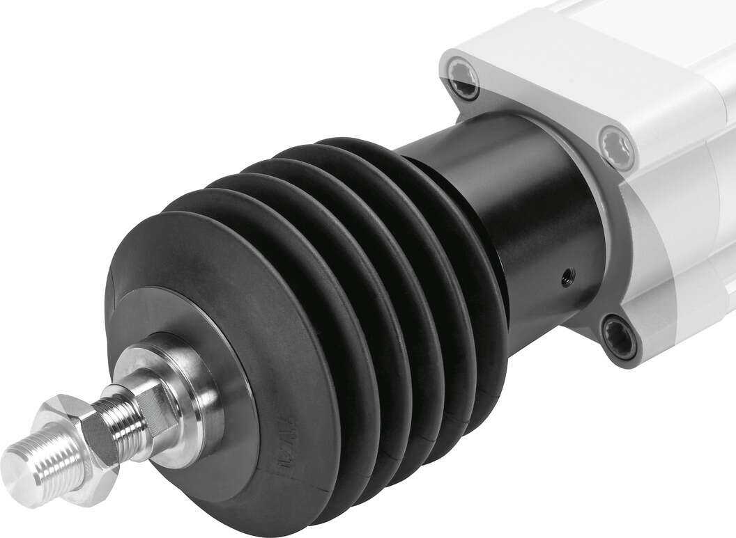 1489408 FESTO - EADB-V2-80-S201-300