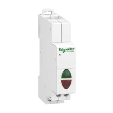 A9E18335 SCHNEIDER ELECTRIC