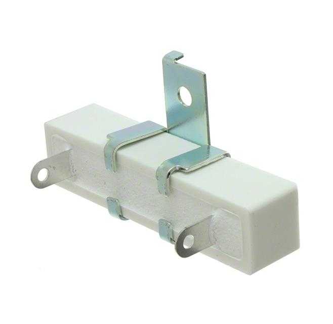 SQBW30220RJFASTON TE CONNECTIVITY