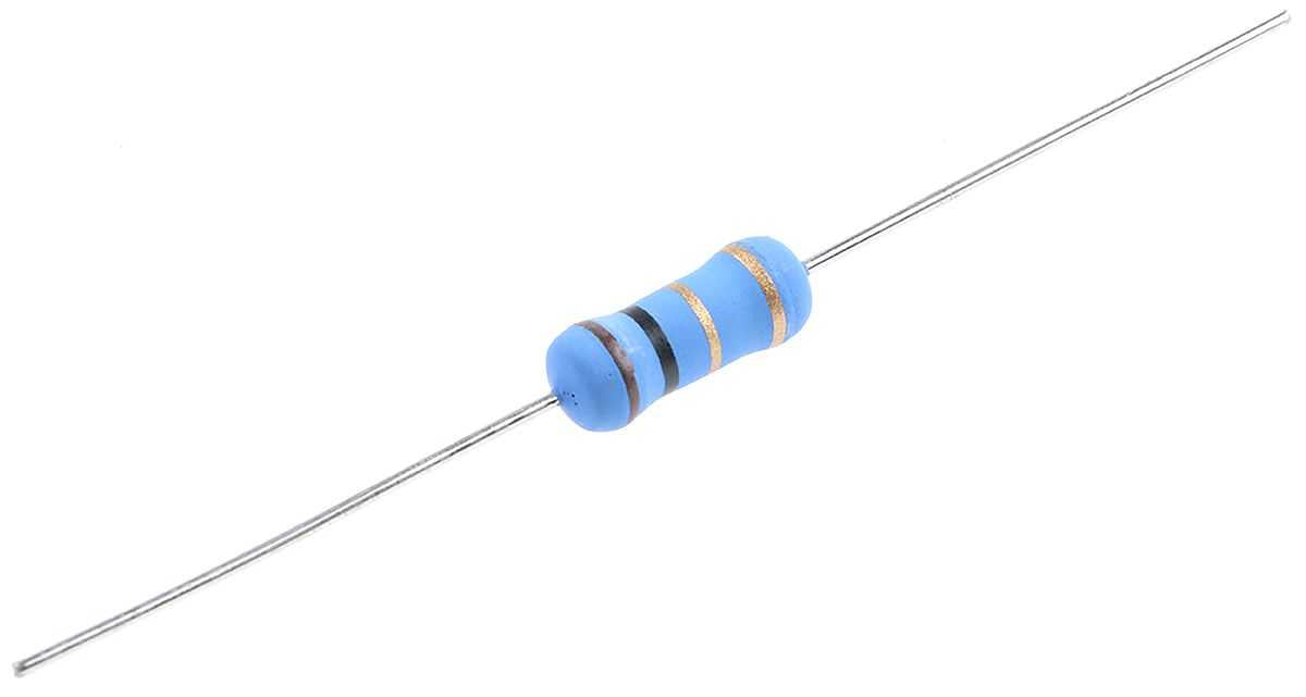 ROX2SJ1R0 TE CONNECTIVITY