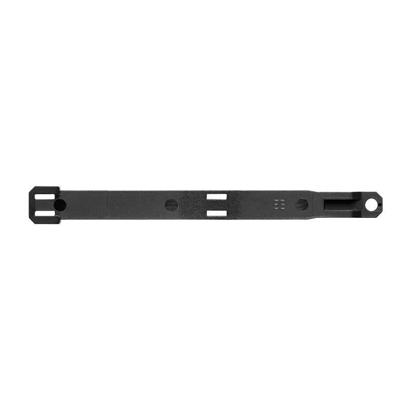 0189400000 WEIDMULLER - CLI MH 110 HSTR