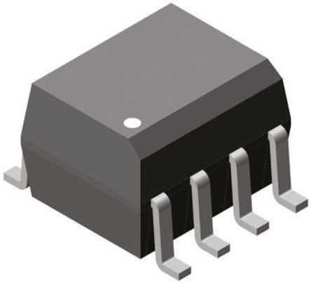 ILD256T VISHAY