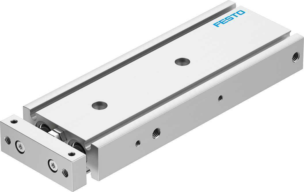 8100561 FESTO - DGTZ-GF-10-80-P-A
