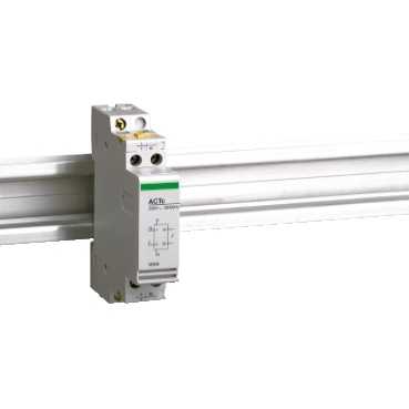 18309 SCHNEIDER ELECTRIC