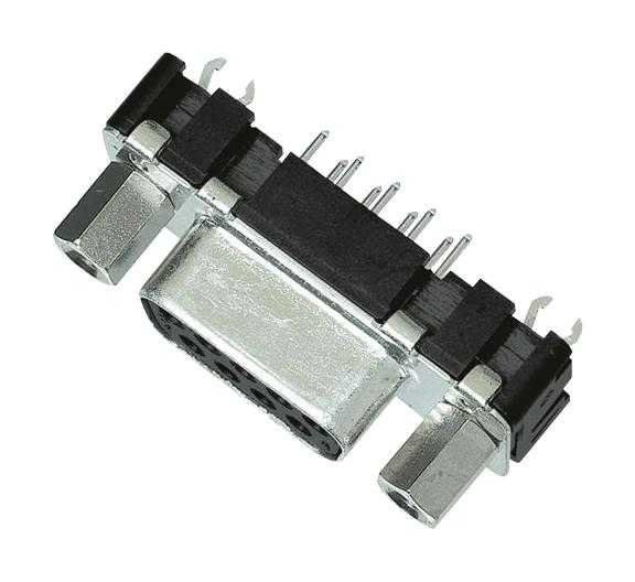 09662517511 HARTING