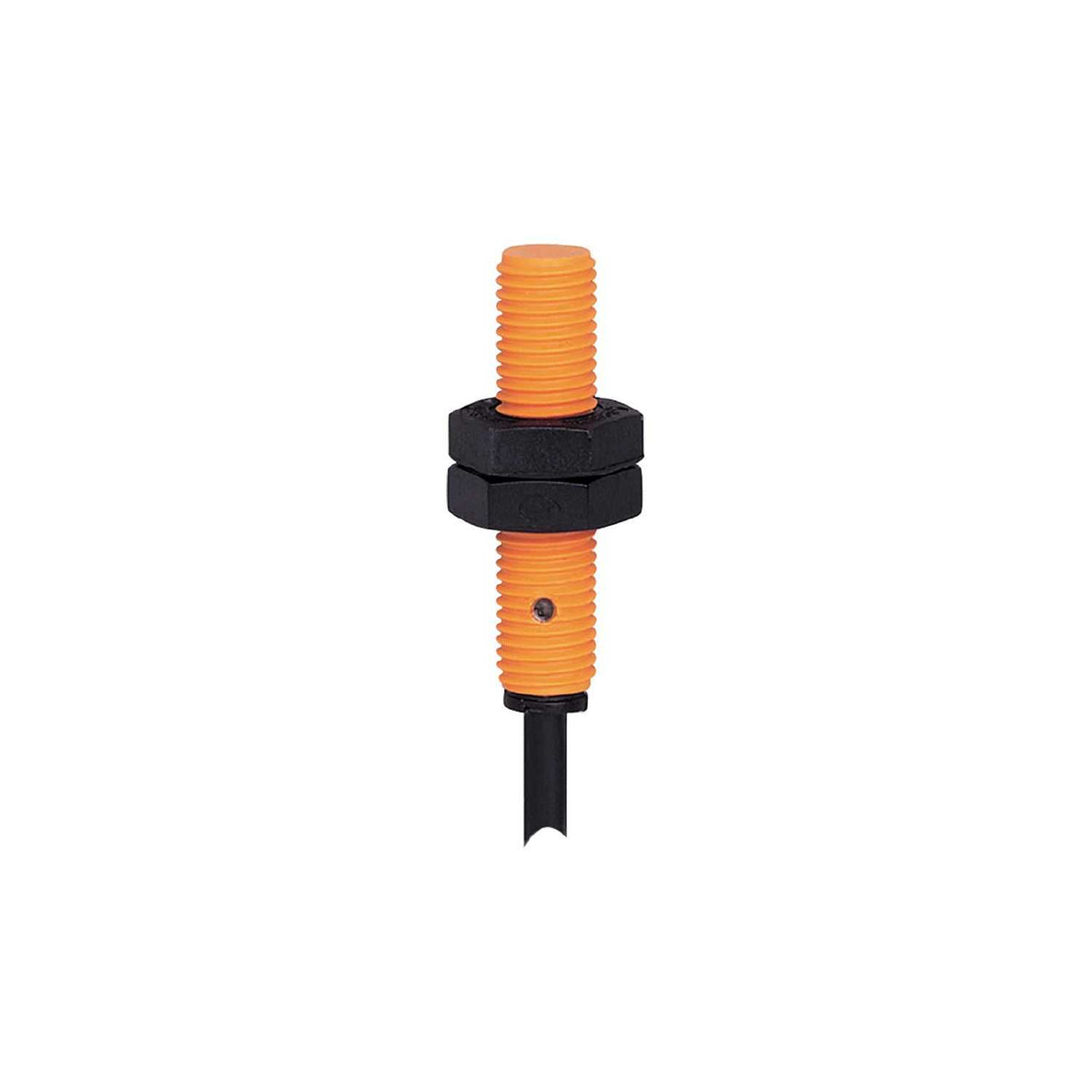 IE5099 IFM - IEC3002-BPKG