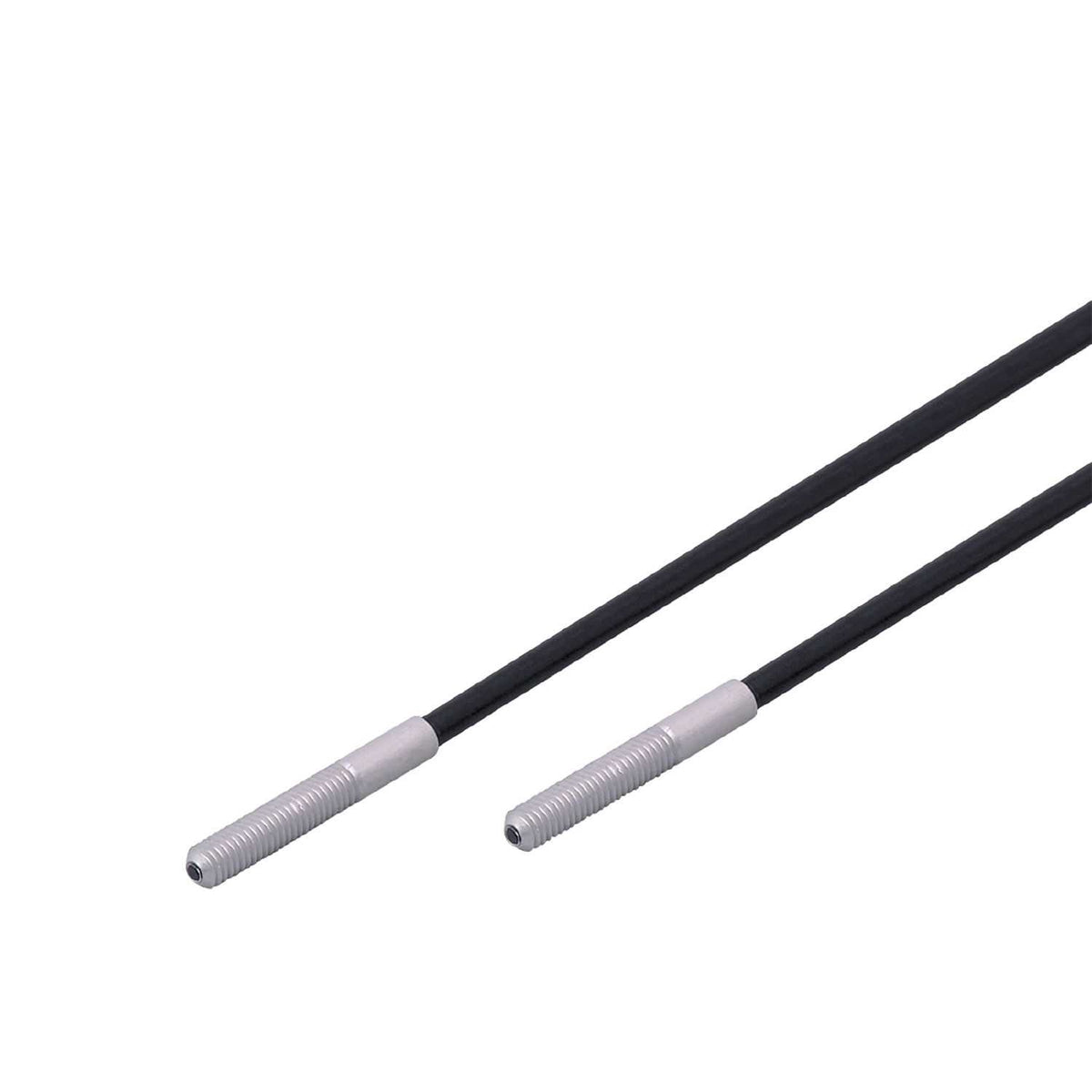 E20603 IFM E20603 IFM - FE-11-EPA-M3/F1X1/2M