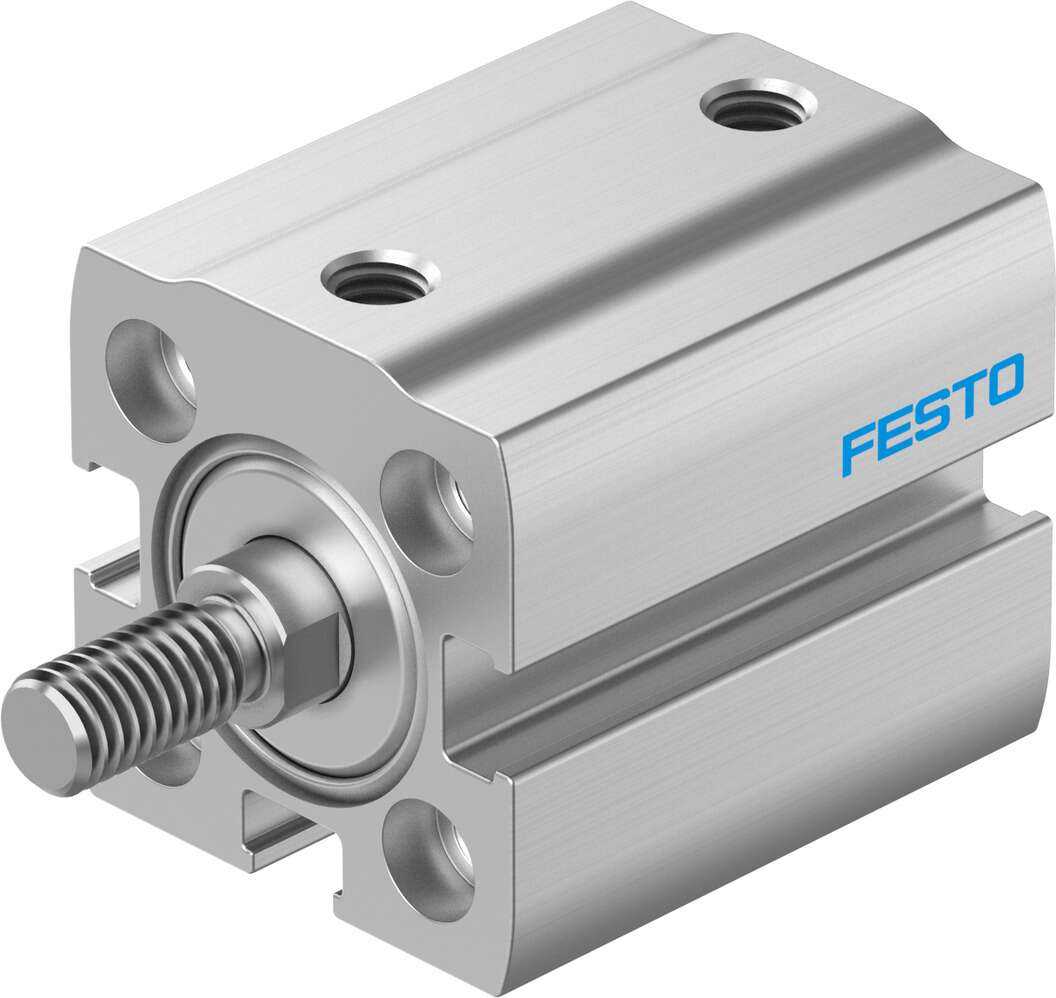 8091675 FESTO - ADN-S-16-25-A-P-A