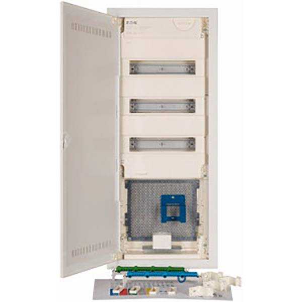 302454 EATON - KLV-60UPP-W-HY36-F