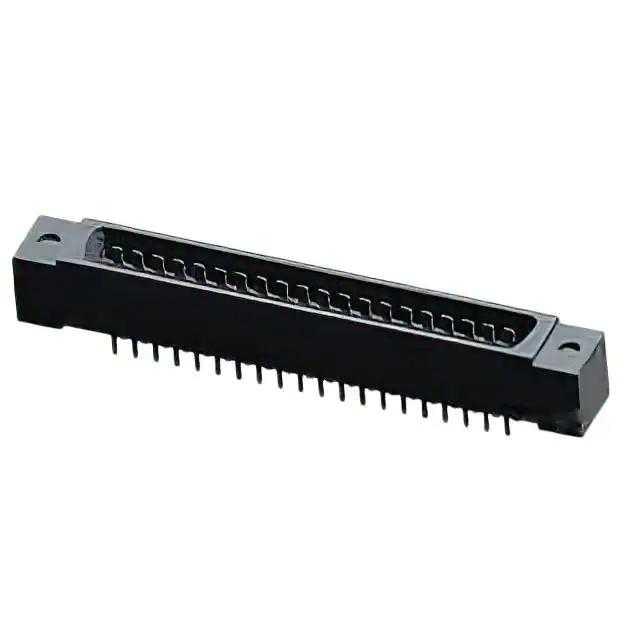1747053-1 TE CONNECTIVITY