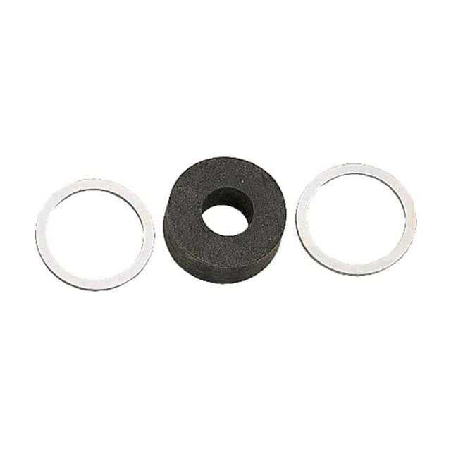 09000005032 HARTING