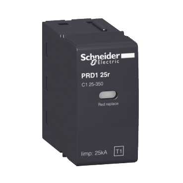 16315 SCHNEIDER ELECTRIC
