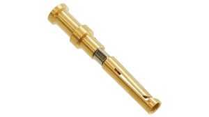 09150006222 HARTING