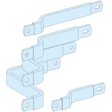 04454 SCHNEIDER ELECTRIC
