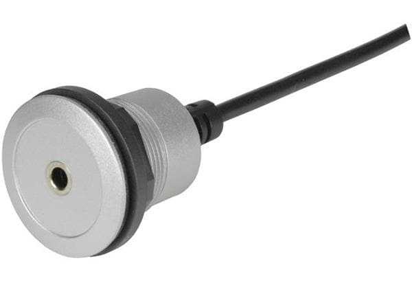09454521000 HARTING