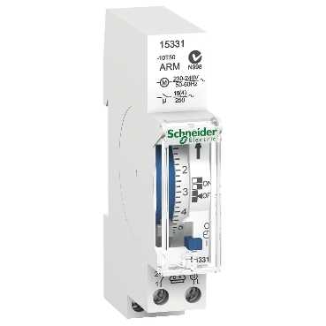 15331 SCHNEIDER ELECTRIC