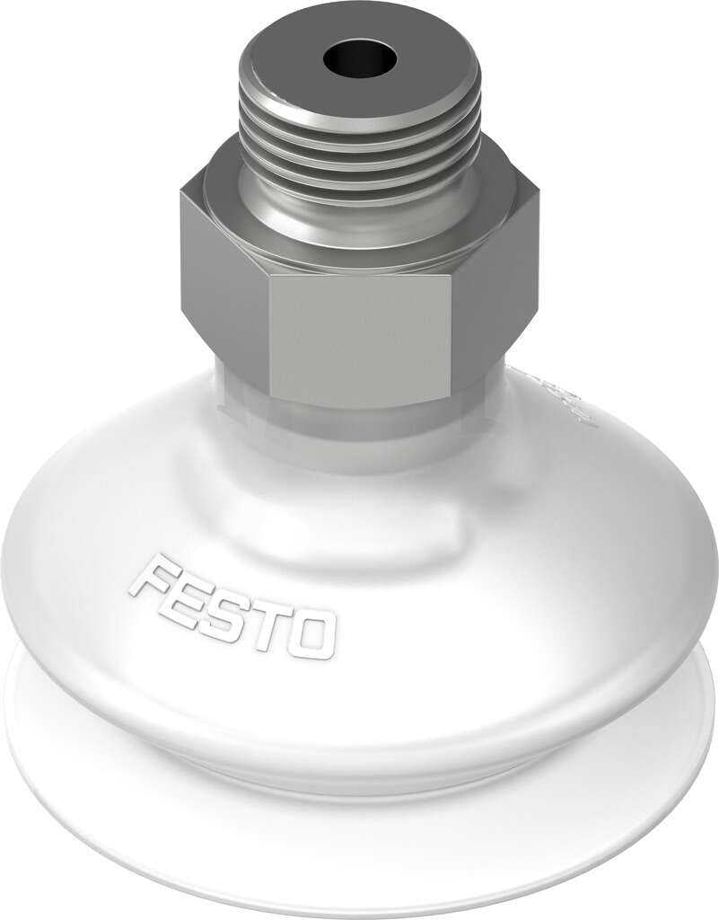 1372910 FESTO - VASB-40-1/4-SI-B