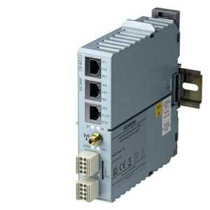 6MF2802-2AA00 SIEMENS