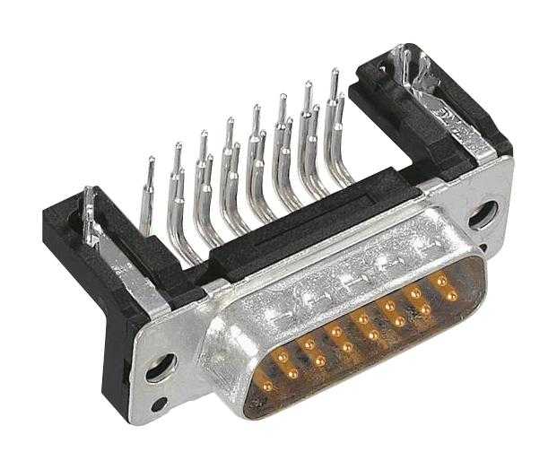09661627812 HARTING