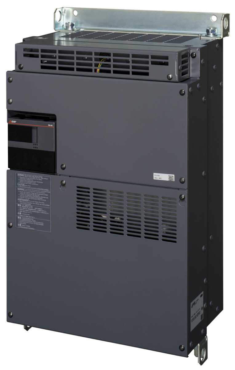 FR-XC-H37K MITSUBISHI