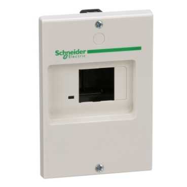 GV2MP01 SCHNEIDER ELECTRIC