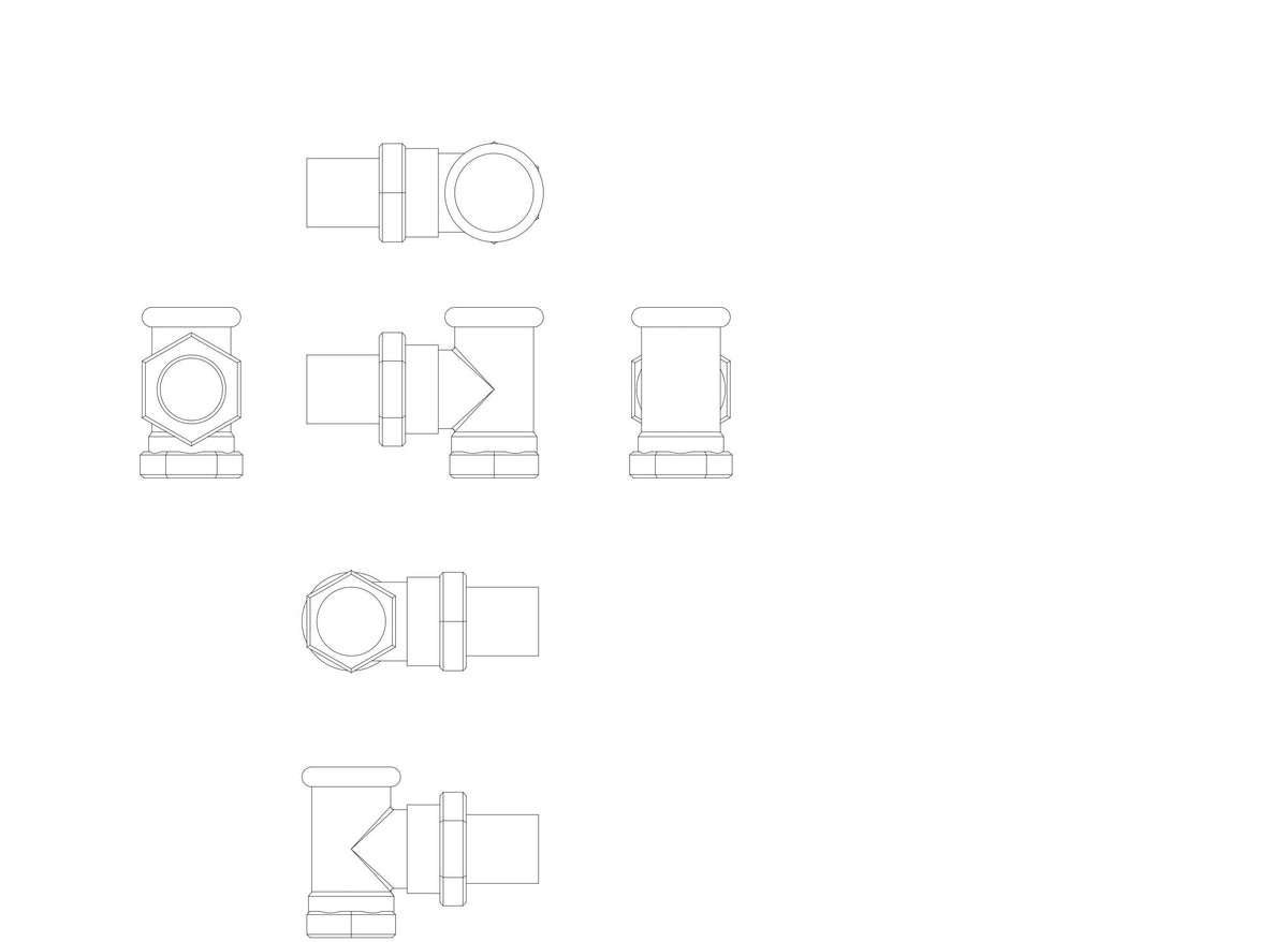 003L0123 DANFOSS