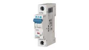 242230 EATON - PLSM-D20-MW