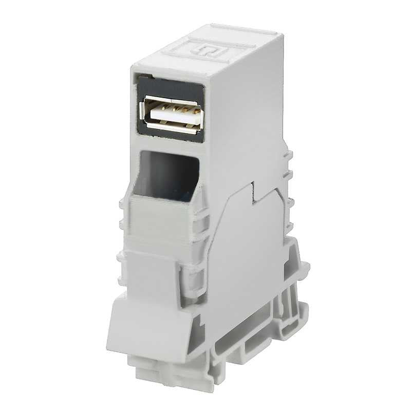 8946960000 WEIDMULLER - IE-TO-USB