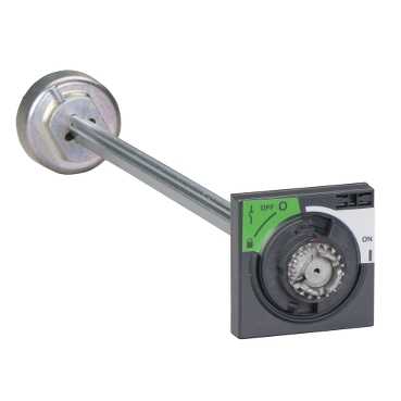 31288 SCHNEIDER ELECTRIC