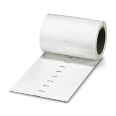 0815677 PHOENIX CONTACT - EML (15X9)R