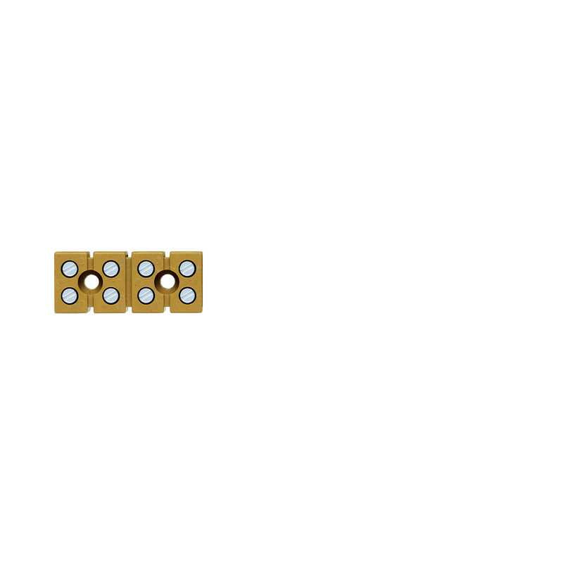 0274020000 WEIDMULLER - MK 3/4